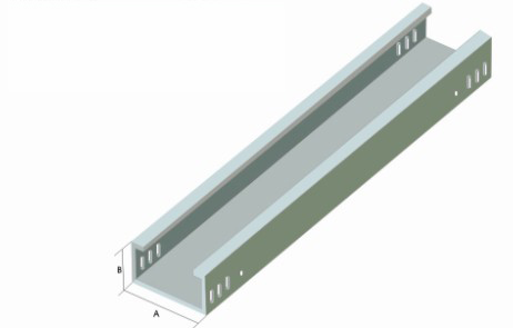 D:\SOFT_PHP_PACKAGE\phptmp\php839F.tmp